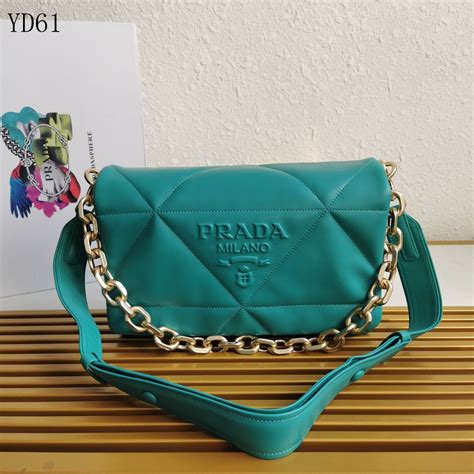 replica prada handbags malaysia|knockoff Prada handbags.